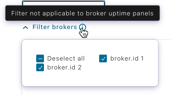 ../_images/c3-filter-brokers.png