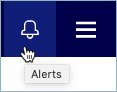 ../../_images/c3-alerts-bell-icon-initial.png