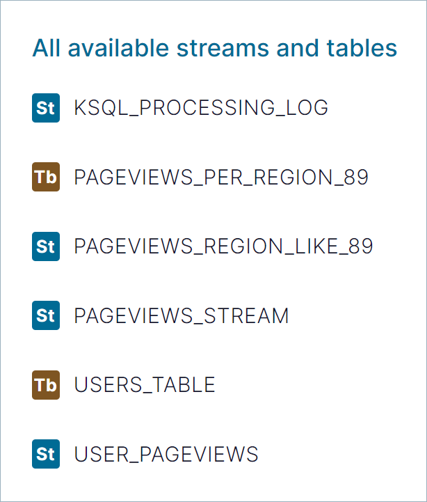 ../_images/c3-ksql-stream-table-view-1.png