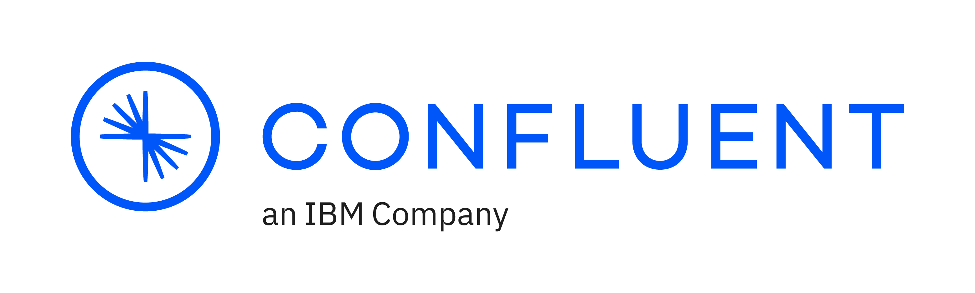 Confluent