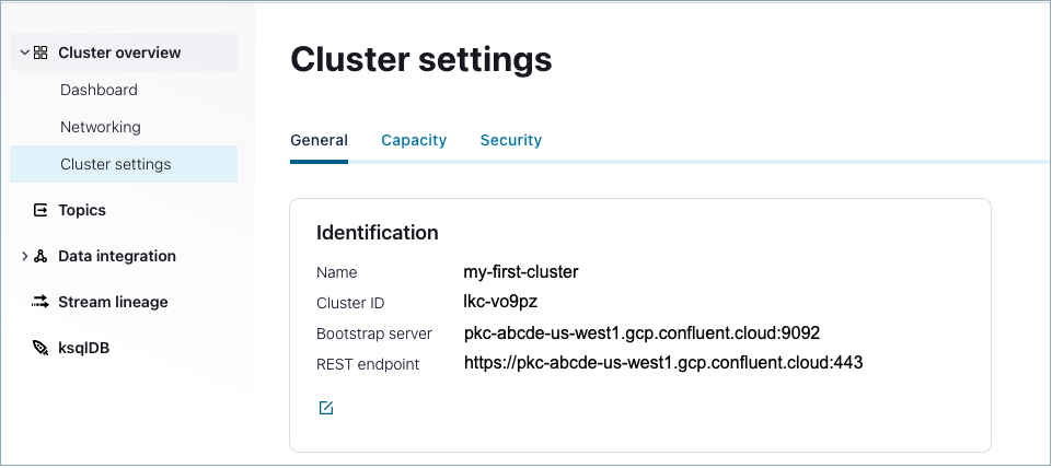 ../_images/apis-cluster-settings.png