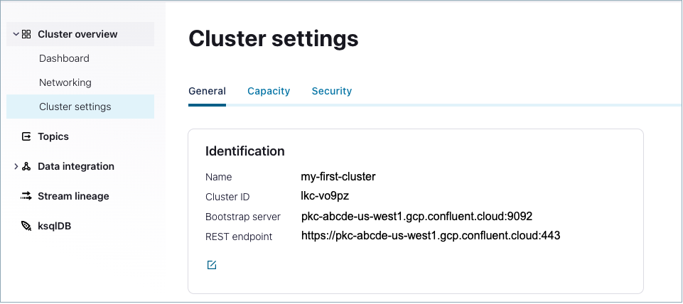 GitHub - chuqingq/restcloud: a cloud test tool for rest api, like