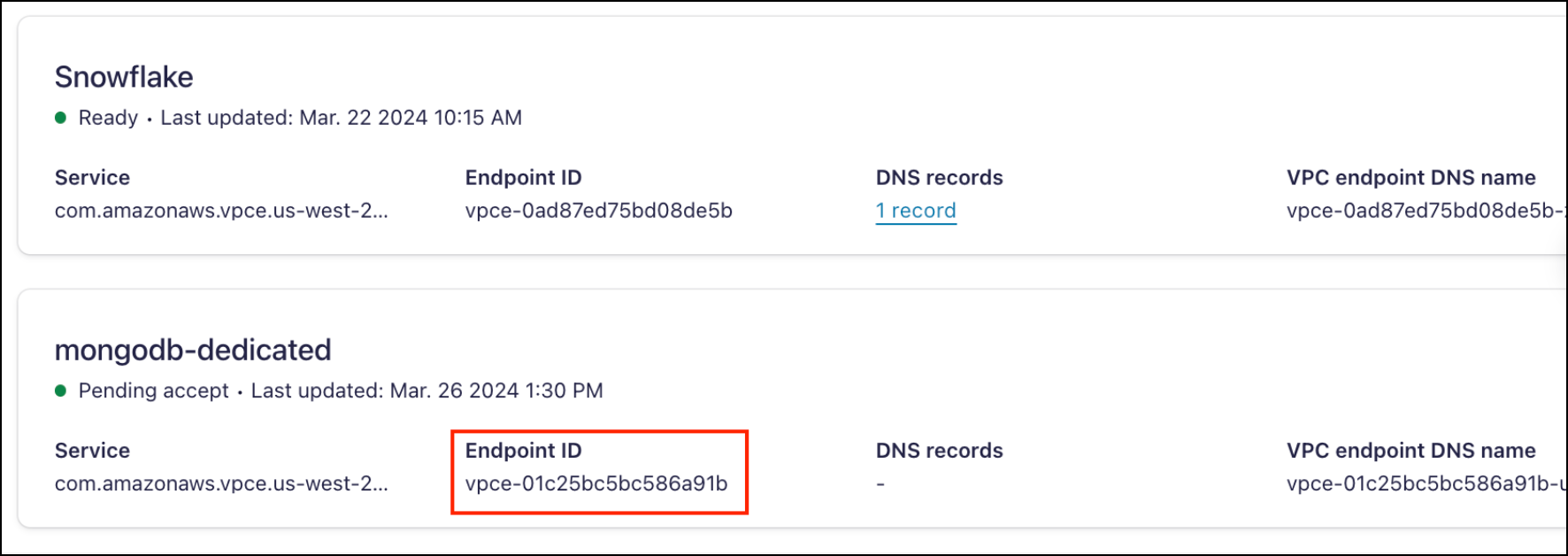 ../../_images/atlas-db-endpoint-id1.png
