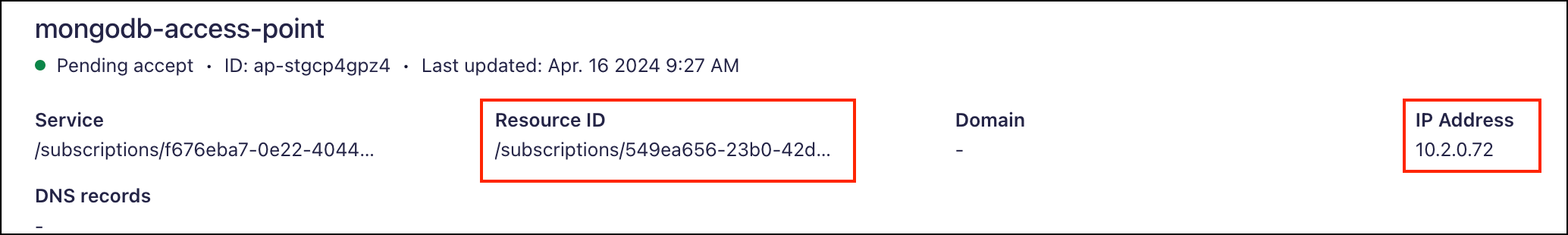 ../../_images/atlas-db-resource-id1.png