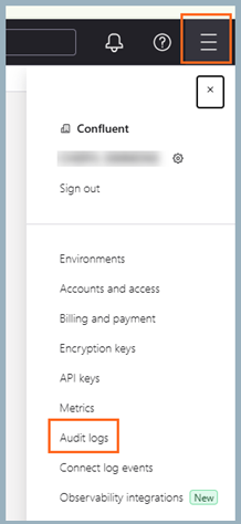 ../../_images/audit-log-admin-menu.png