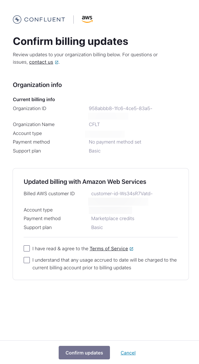 ../_images/aws-marketplace7.png