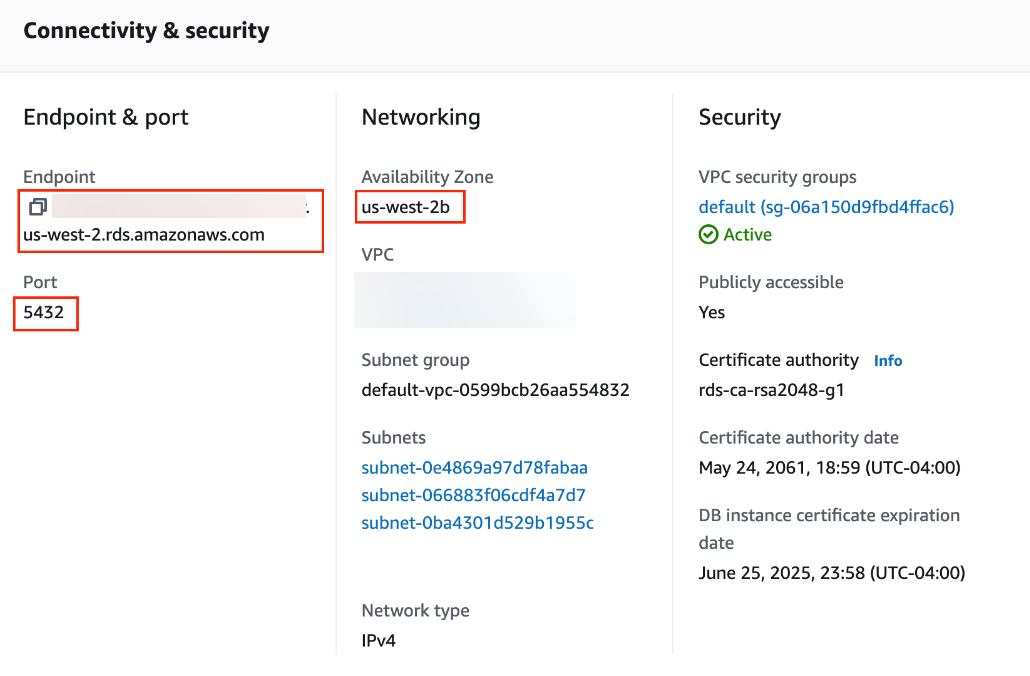 ../../_images/aws-rds-instance-detail.png