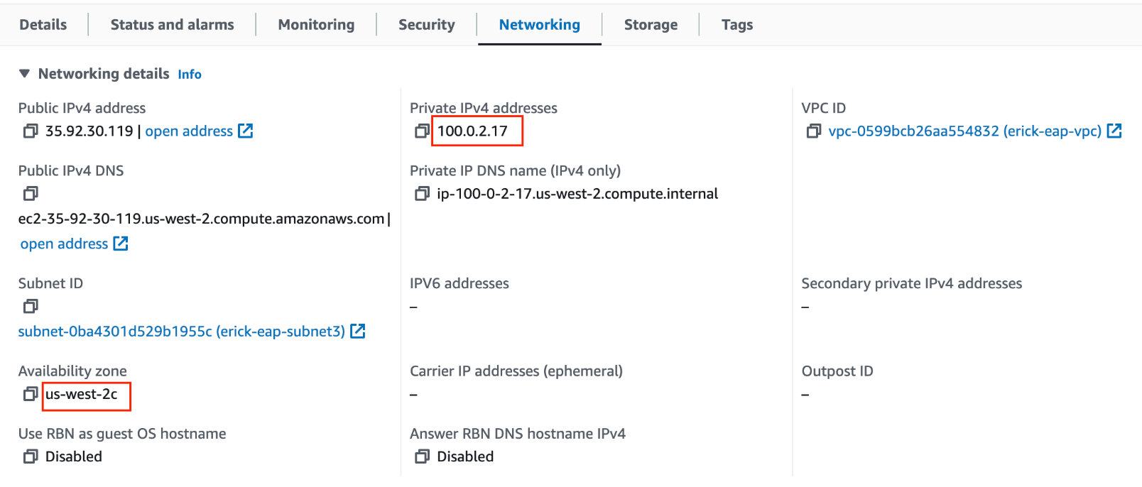 ../../_images/aws-self-managed-instance-detail.png