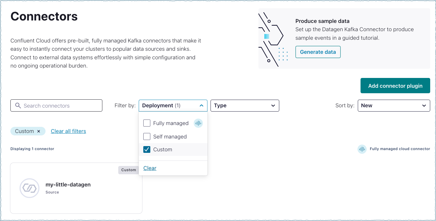 RUST Admin Logger Plugin (How to Install, Configure & Use)