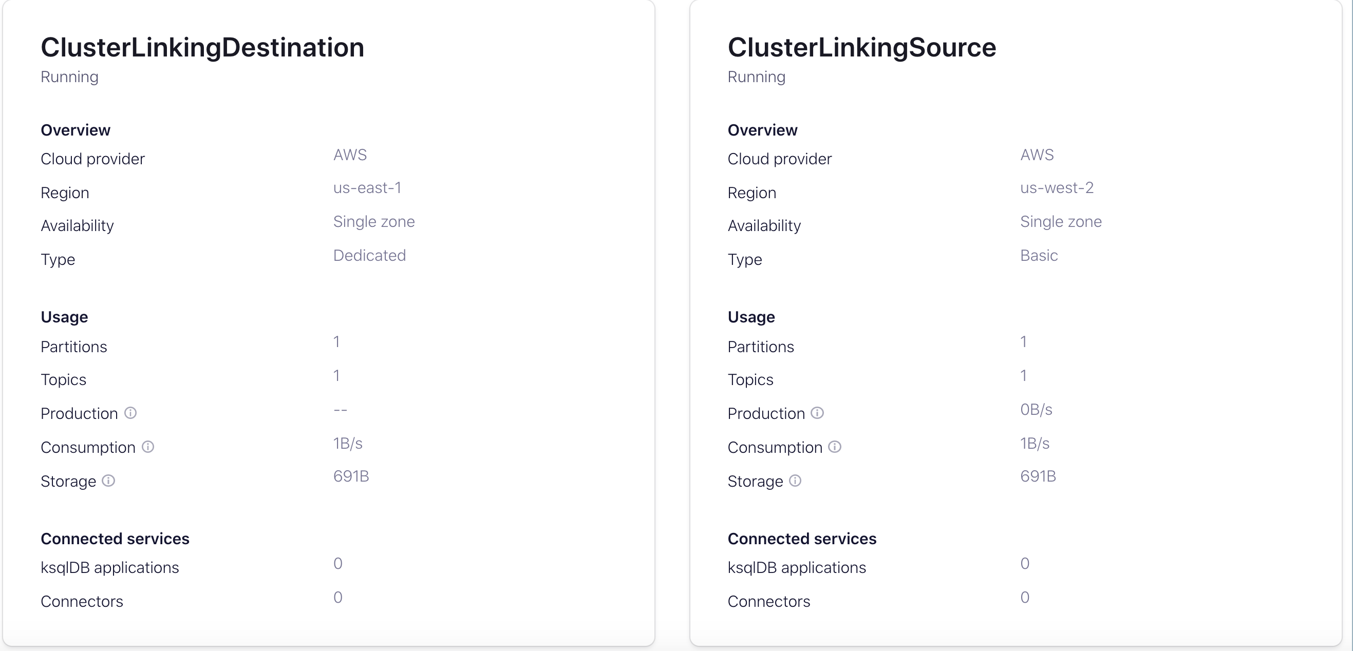 ../../_images/clink-qs-cloud-clusters-web.png