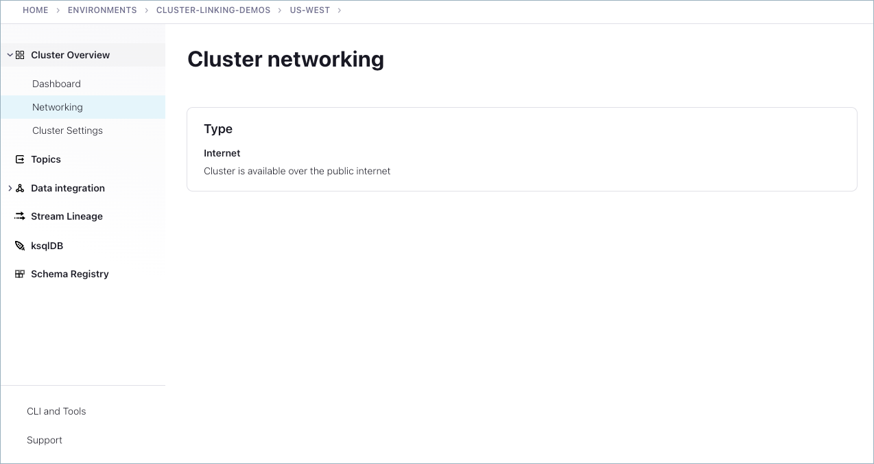 ../../_images/cloud-cluster-link-dedicated-cluster-networking.png