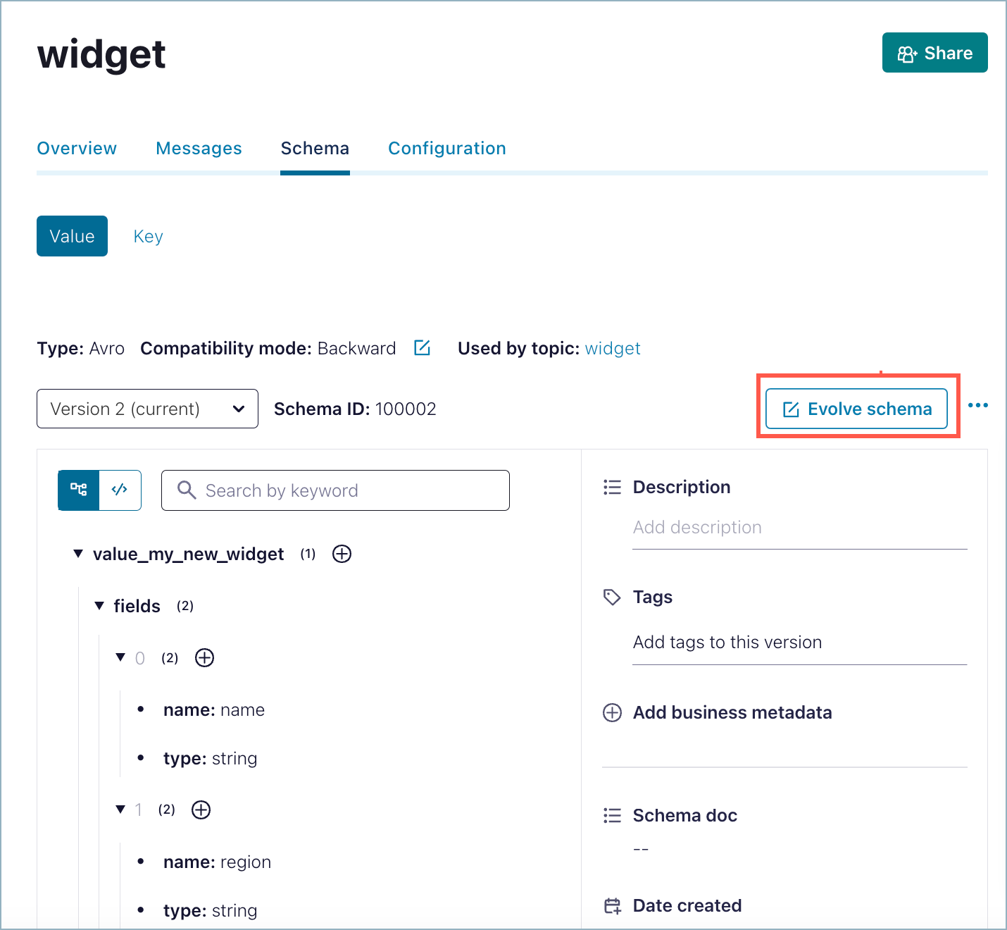 Learn SQL with bit.io: Schemas, Clients, and More