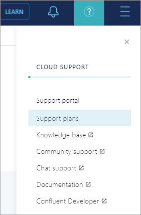 _images/cloud-support-option.png