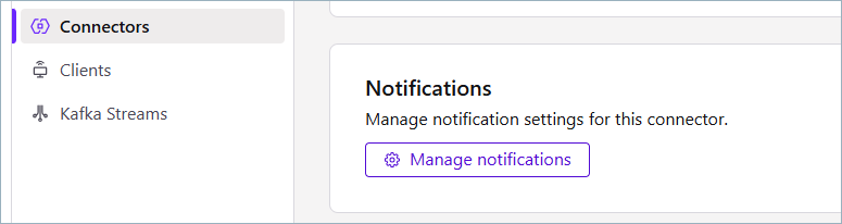 ../_images/connector-notifications-manage-button.png