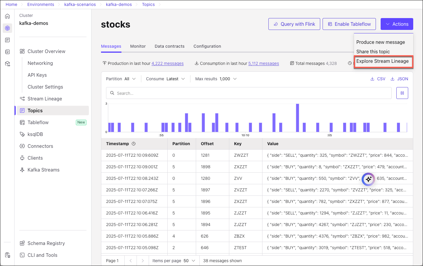 ../_images/dg-dl-stocks-topic-stream-lineage-in-actions-menu.png