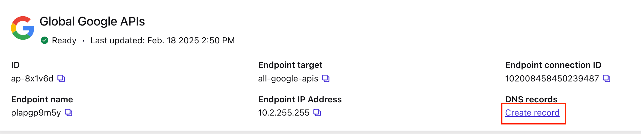 ../../_images/gcp-1st-party-create-dns-record.png