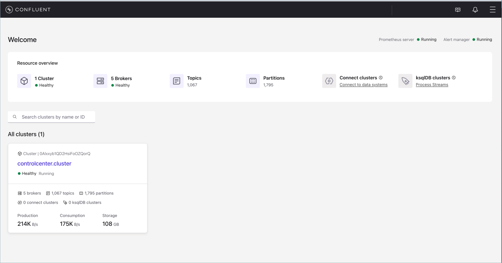 _images/c3-clusters-main-page.png