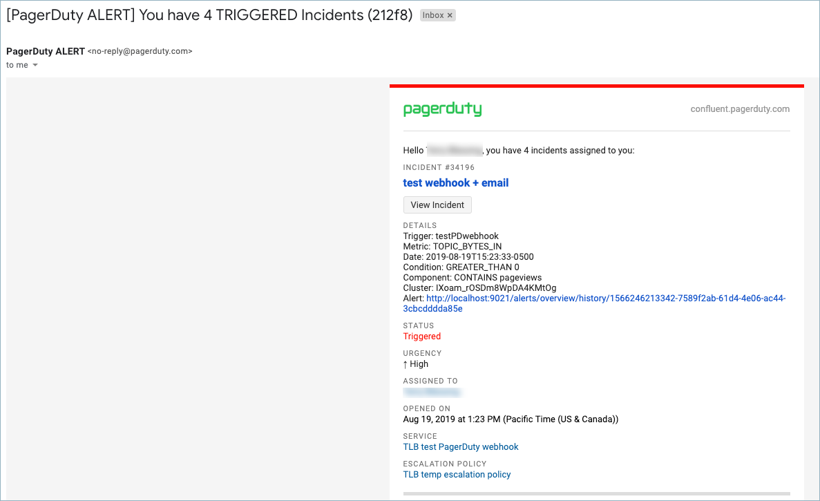../_images/c3-pagerduty-email-alert.png