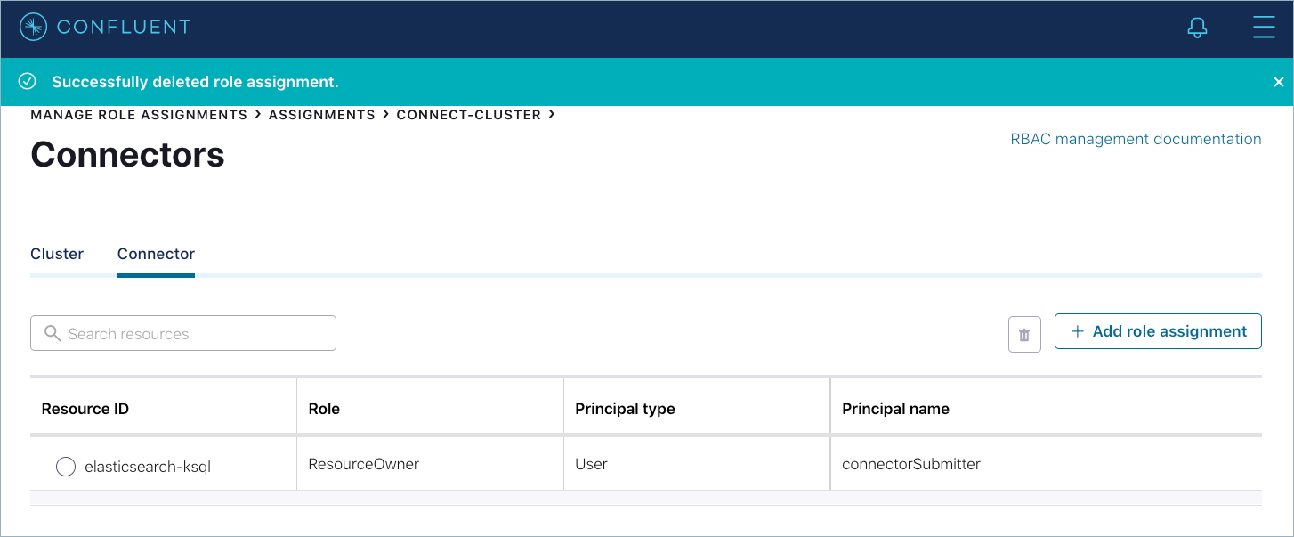 ../_images/c3-rbac-delete-role-assign-success.png
