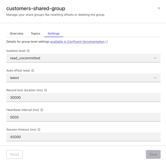 ../_images/c3-share-group-settings.png