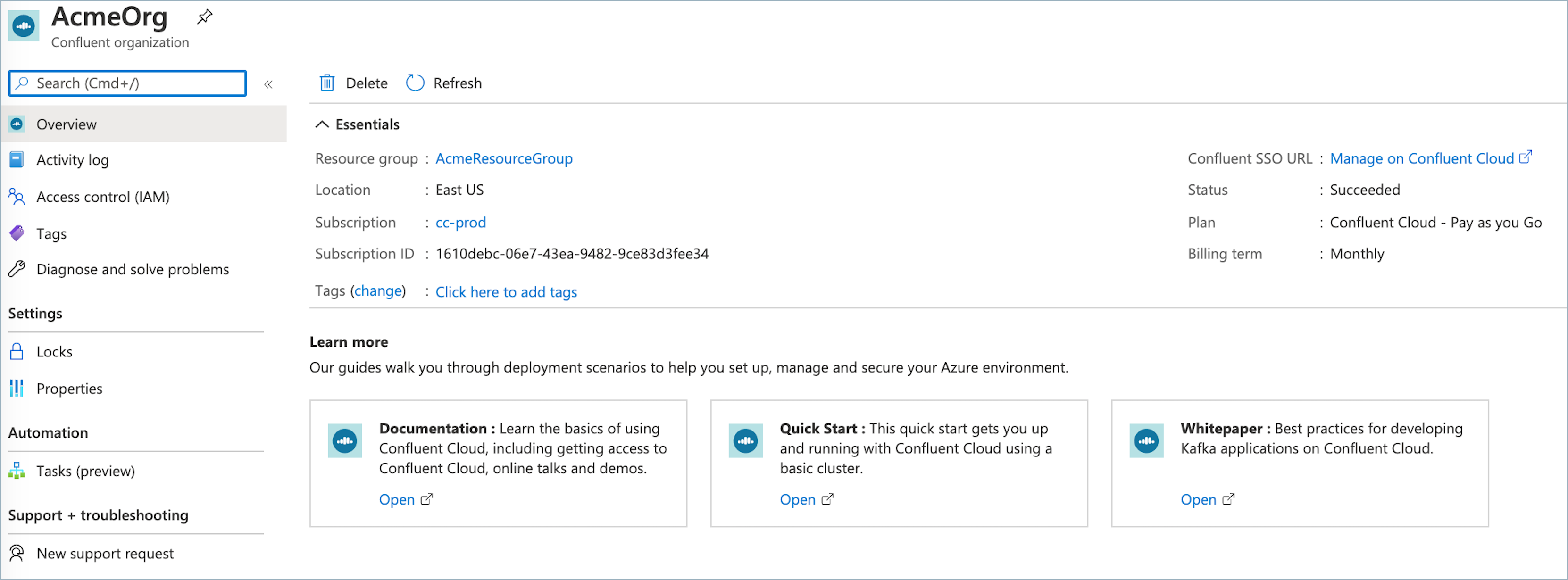 ../_images/azure-resource-deployed.png
