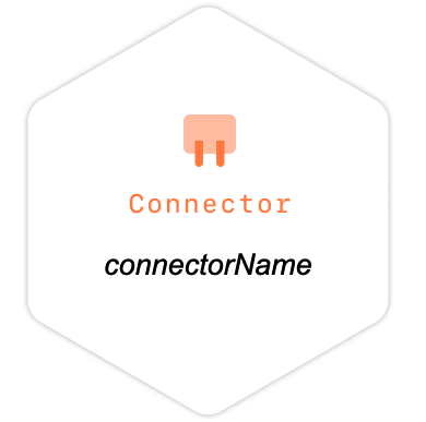 node-connector