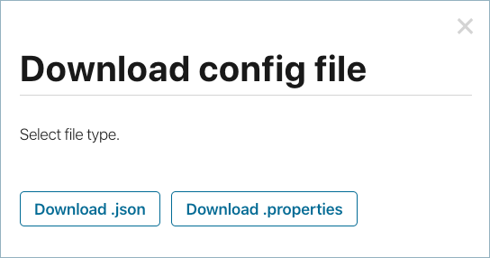 ../_images/c3-connector-download-config.png