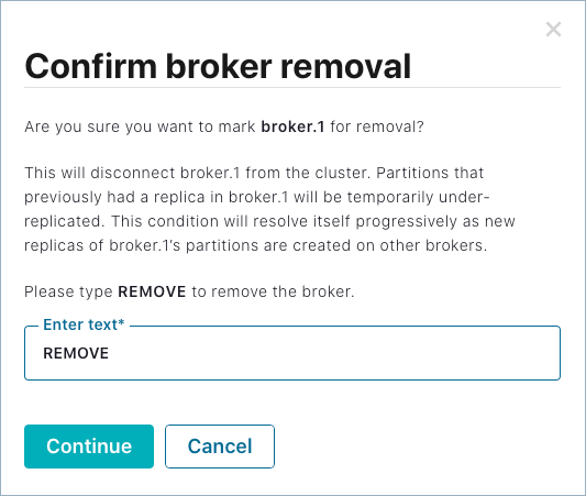 ../../_images/sbc-c3-confirm-broker-remove.png