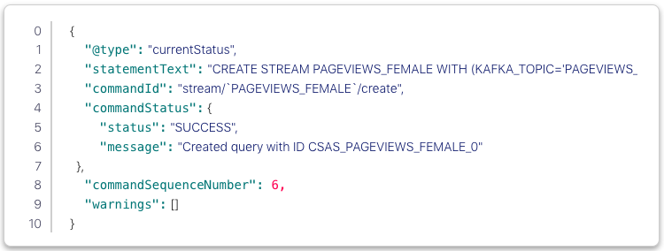 ../_images/c3-ksql-persist-query-pv-female-results.png
