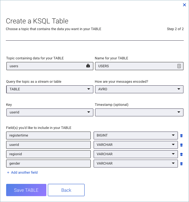 ../_images/c3-ksql-create-table-users.png