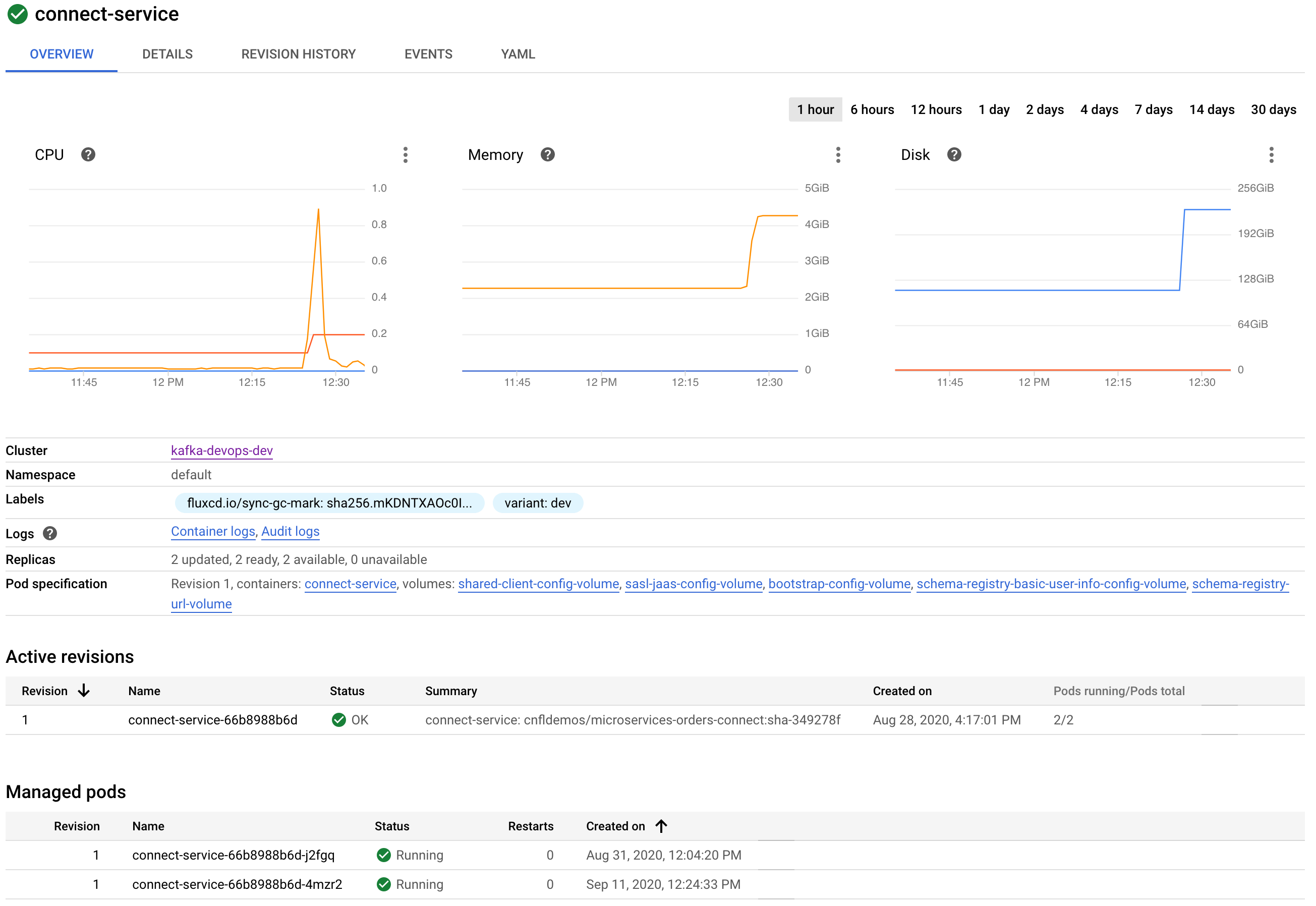 ../../_images/connect-service-gke-scale-2-2.png