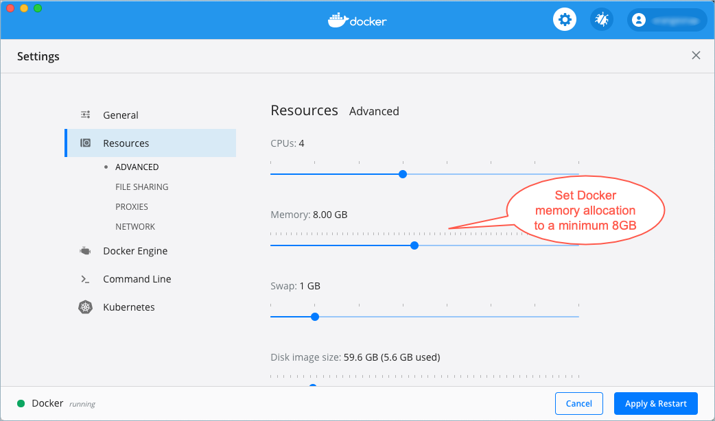 ../_images/quickstart-docker-memory-rqmts.png