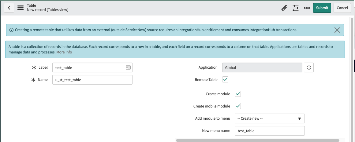 ../../../_images/servicenow_create_table.png