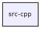 src-cpp