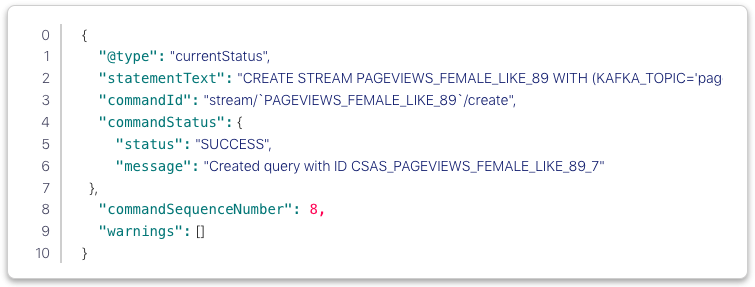 ../_images/c3-ksql-persist-query-pv-female89-results.png