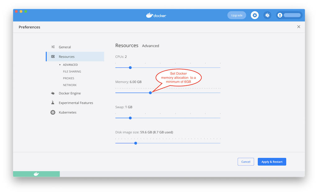 ../_images/quickstart-docker-memory-rqmts.png