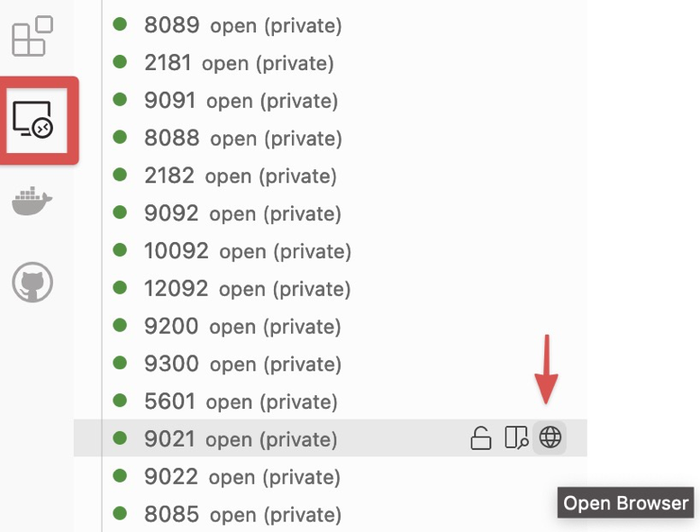 ../../../_images/gitpod_port_explorer.png