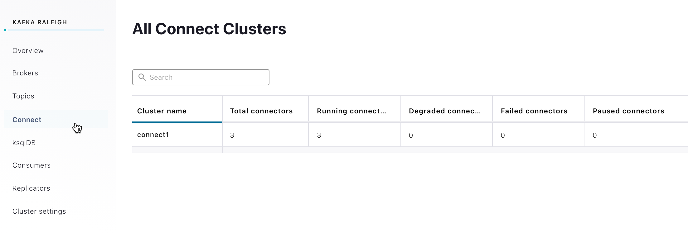 ../_images/c3-all-connect-clusters-page.png