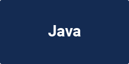 ../_images/clients-java.png