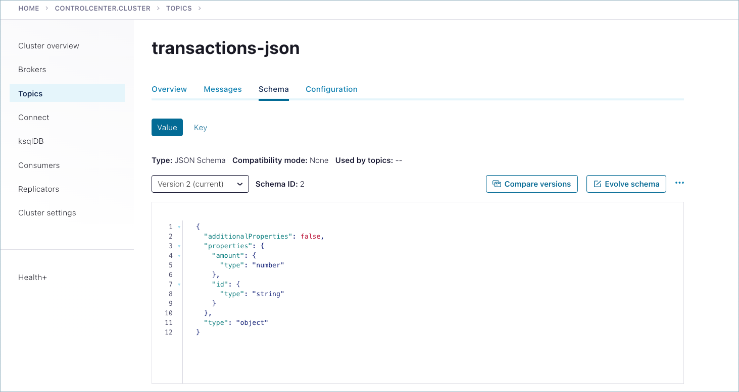 ../../../_images/serdes-json-c3-schema.png