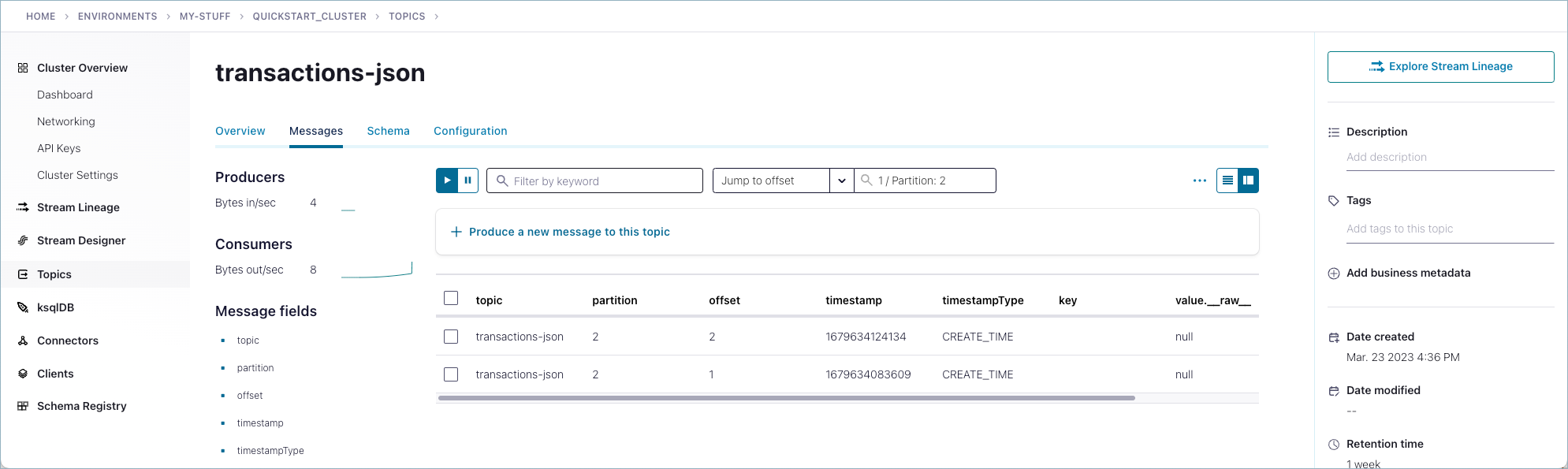 ../../../_images/serdes-json-cloud-ui-messages.png