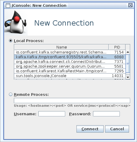 ../_images/jmx-jconsole-local.png