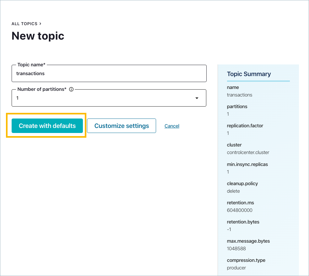 ../_images/c3-create-topic-name-sr.png