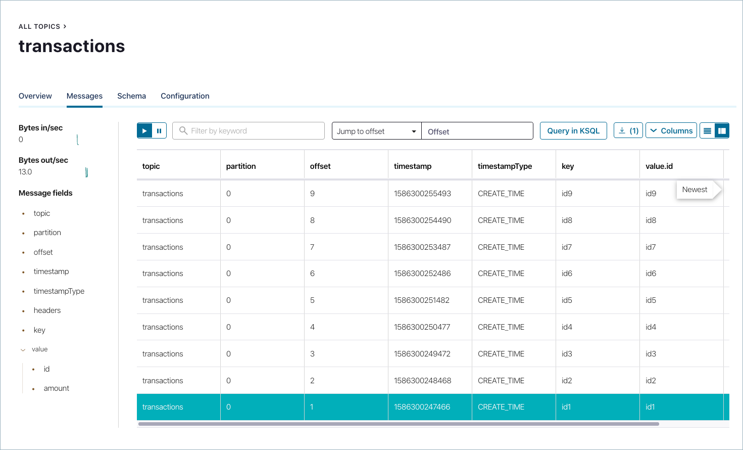 ../_images/c3-inspect-transactions.png
