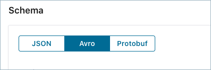 ../_images/c3-schema-select-format.png