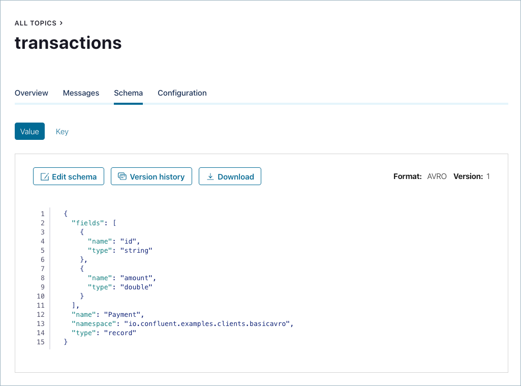 ../_images/c3-schema-transactions.png