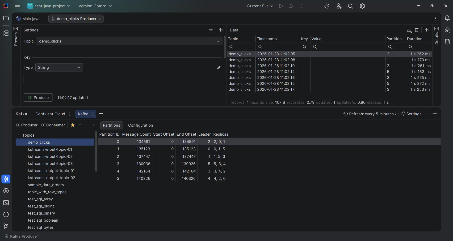 ../_images/kafka-plugin-for-jetbrains-ides.png