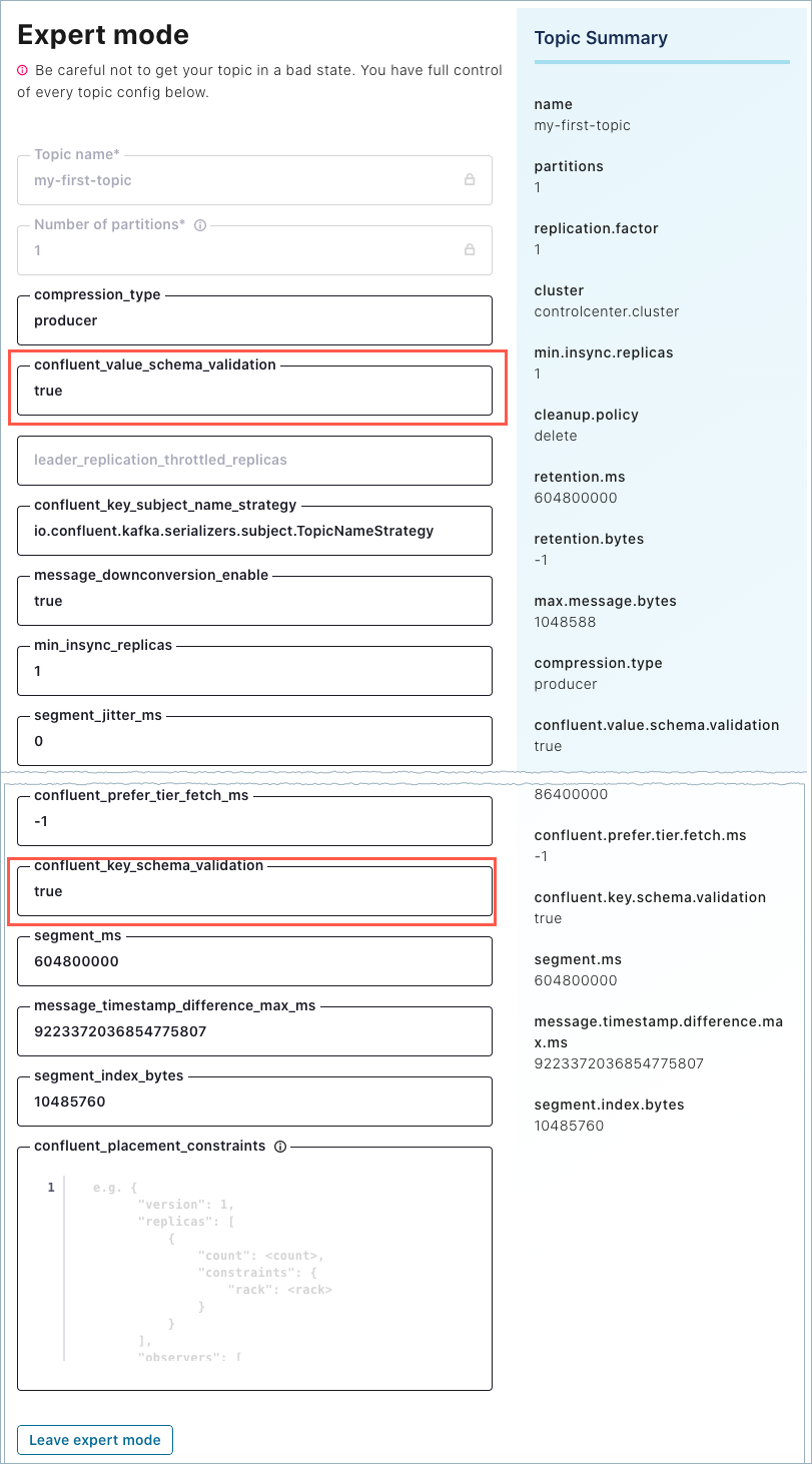 ../_images/sv-c3-topic-enable.png