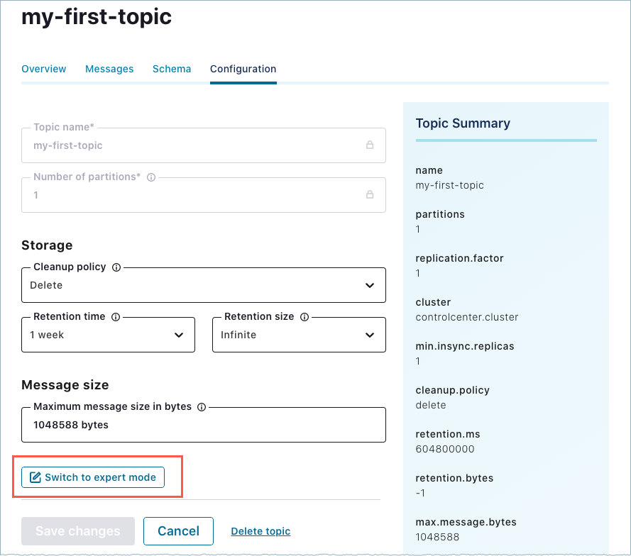../_images/sv-c3-topic-expert-settings.png