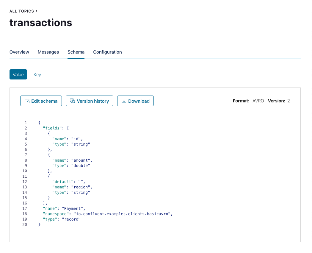 ../_images/tutorial-c3-edit-schema-pass.png